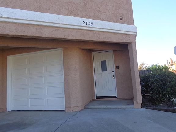 4th image of 2454 Panama Dr