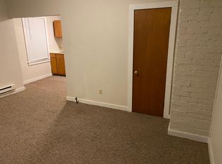 723 N 19th St APT 3, Fort Smith, AR 72901