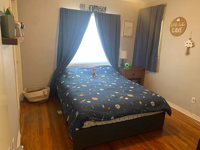 3321 Hargill Dr — Photo 23