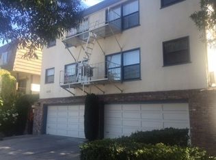 1655 San Carlos Ave APT 4, San Carlos, CA 94070