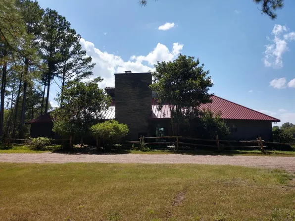 340 Rising Fawn Dr, Pike Road, AL 36064
