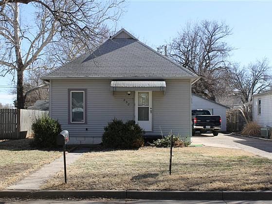 1st image of 232 E Ellsworth Ave