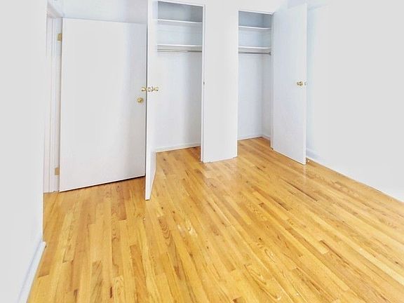 2nd image of 115 W 16th St APT 230