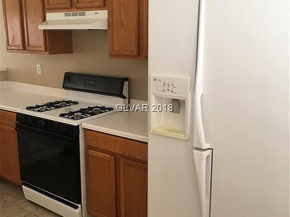 4th image of 5229 Puma Ct