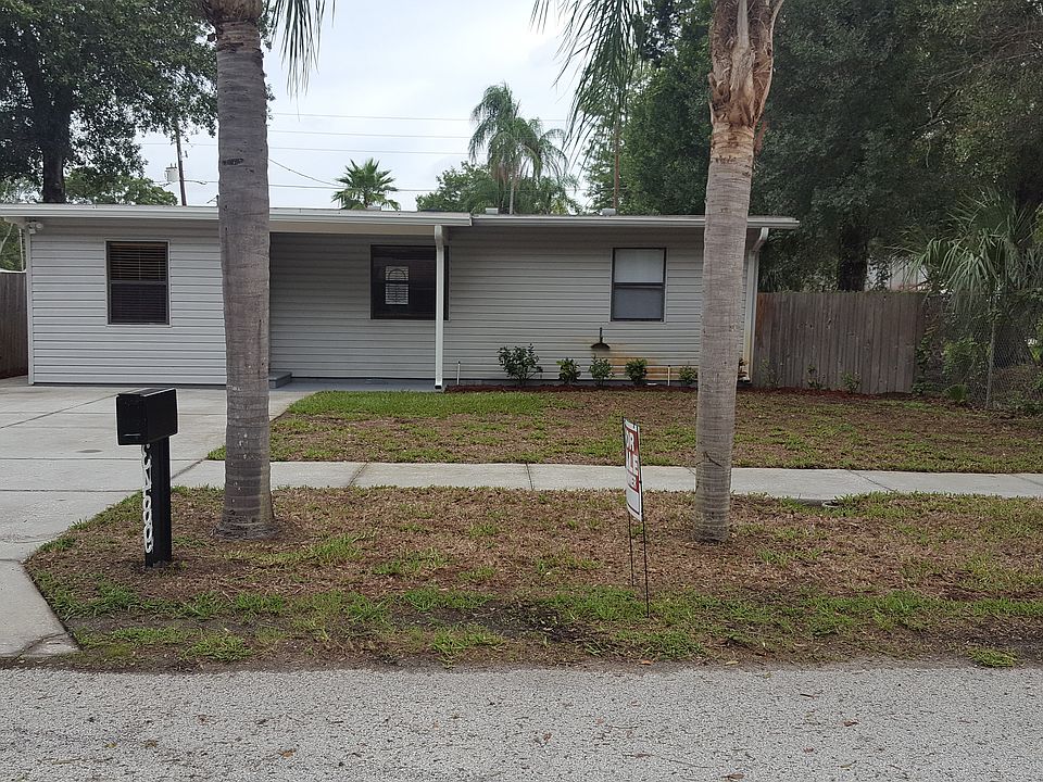 1st image of 3489 53rd Ave N