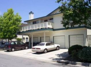 216 Silver Leaf Dr APT A, Watsonville, CA 95076