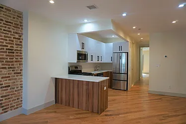 Rented by Prime Homes Management