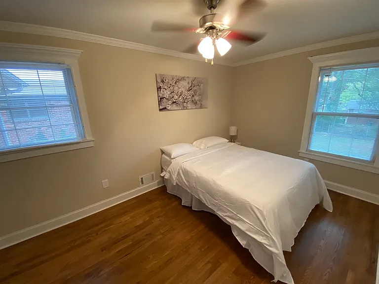 1339 Holcomb Ave — Photo 18
