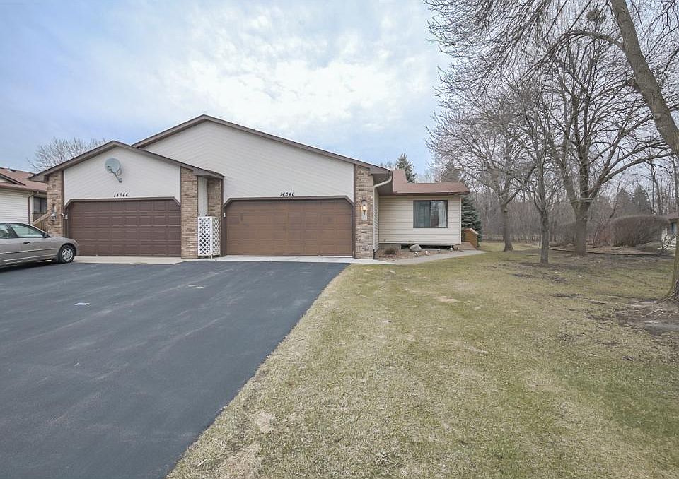 1st image of 14346 Glenda Dr