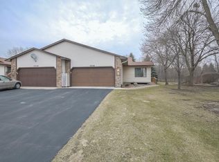 14346 Glenda Dr, Apple Valley, MN 55124