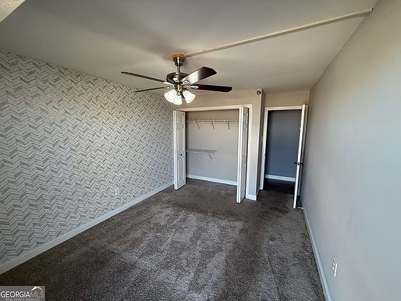 3rd image of 375 Ralph McGill Blvd NE APT 1305