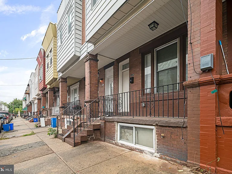 1424 S Marston St — Photo 22