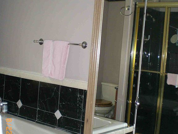 masterbath