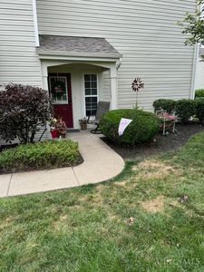 2128 Commons Circle Dr, Batavia, OH, 45103