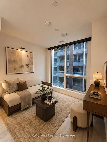15 Mercer St #305 Photo 1