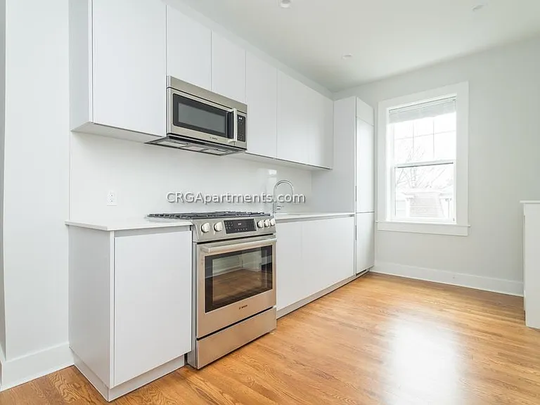 19-A Forest St #44 — Photo 2
