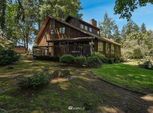 15407 SE 112th St, Renton, WA 98059