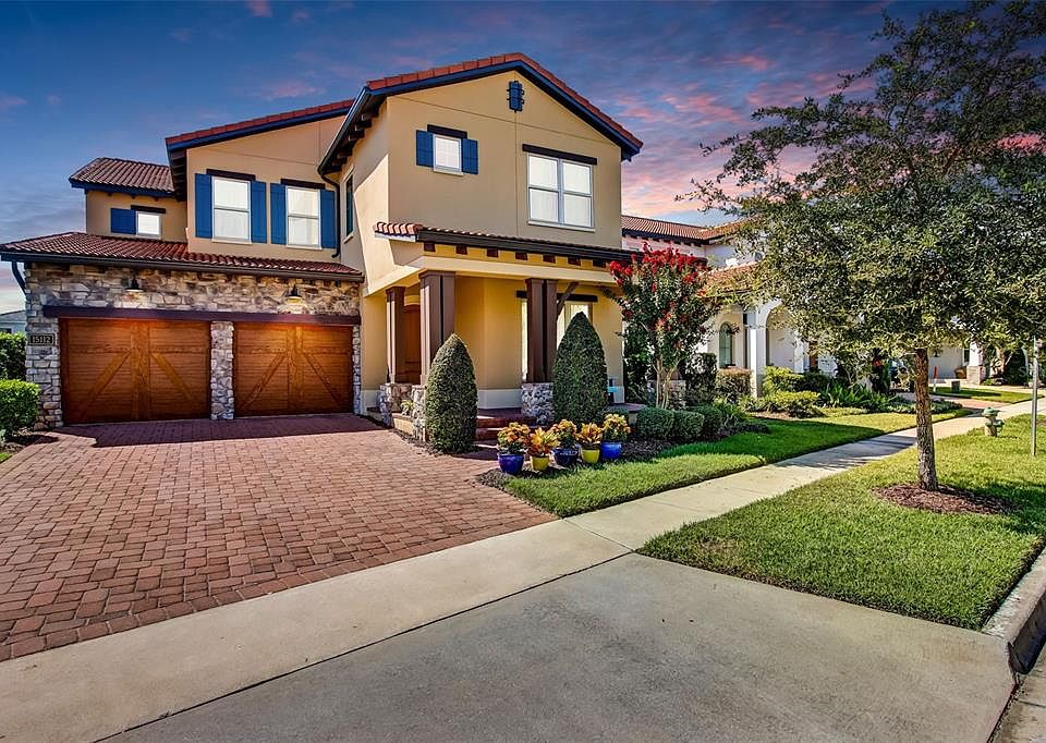 1st image of 15112 Canoe Pl