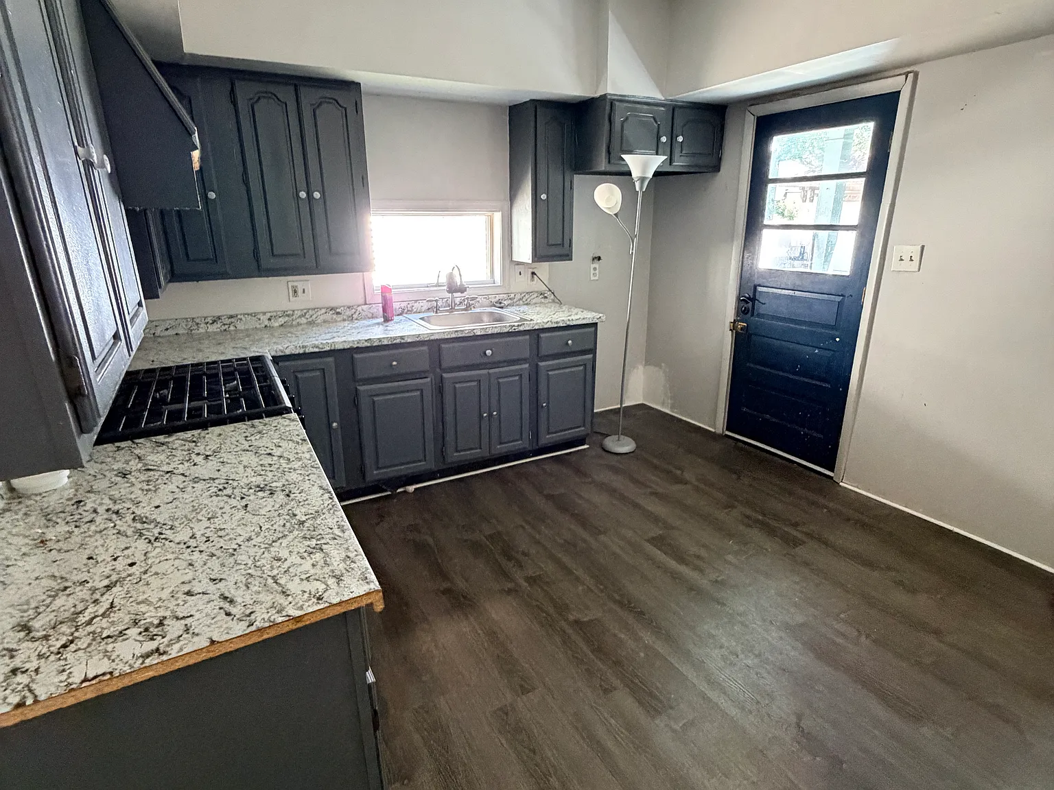 22 Sheldon St — Photo 4
