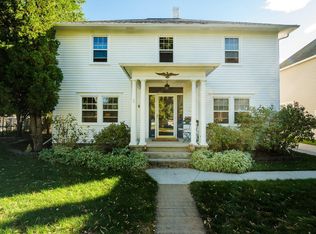 350 W Works St, Sheridan, WY 82801