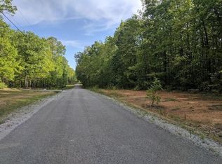 0 Deer Run Rd LOT 242, Altamont, TN 37301