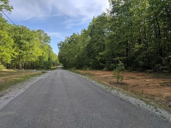 0 Deer Run Rd Lot 242, Altamont, TN 37301