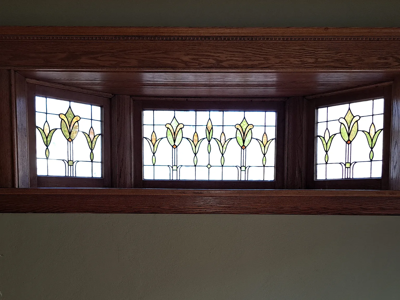 22nd Ave NE, Minneapolis — Photo 3