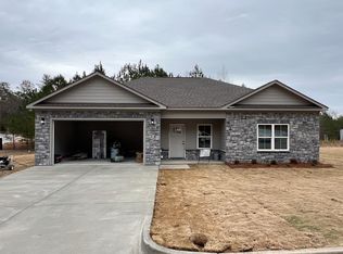312 21st Ave, Phenix City, AL 36869