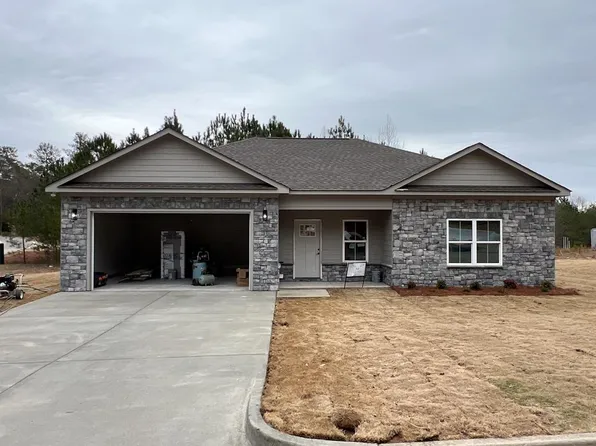 312 21st Ave, Phenix City, AL 36869