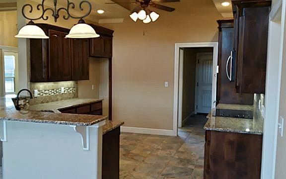 5th image of 4601 Vista Grande