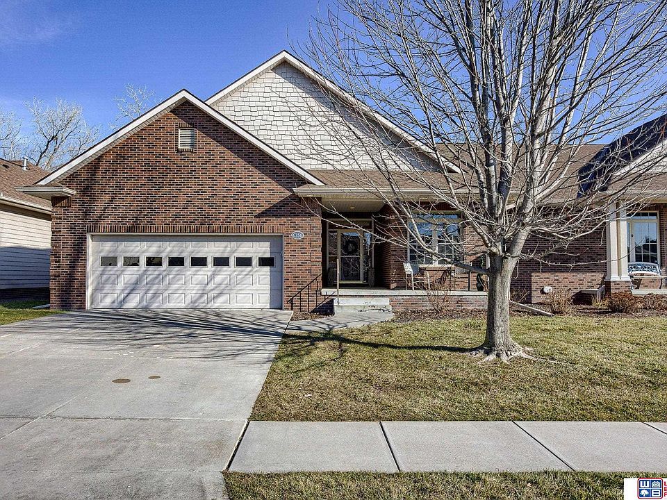 1st image of 6356 Ashbrook Dr