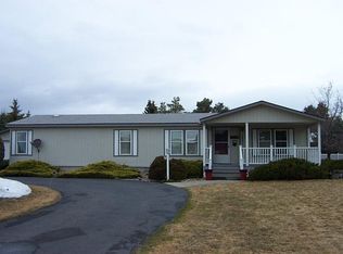 1621 13th St W, Columbia Falls, MT 59912