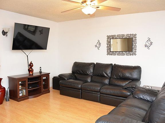 3rd image of 3484 Shelter Creek Dr