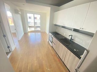 247 Newkirk Ave #E6, Brooklyn, NY 11230