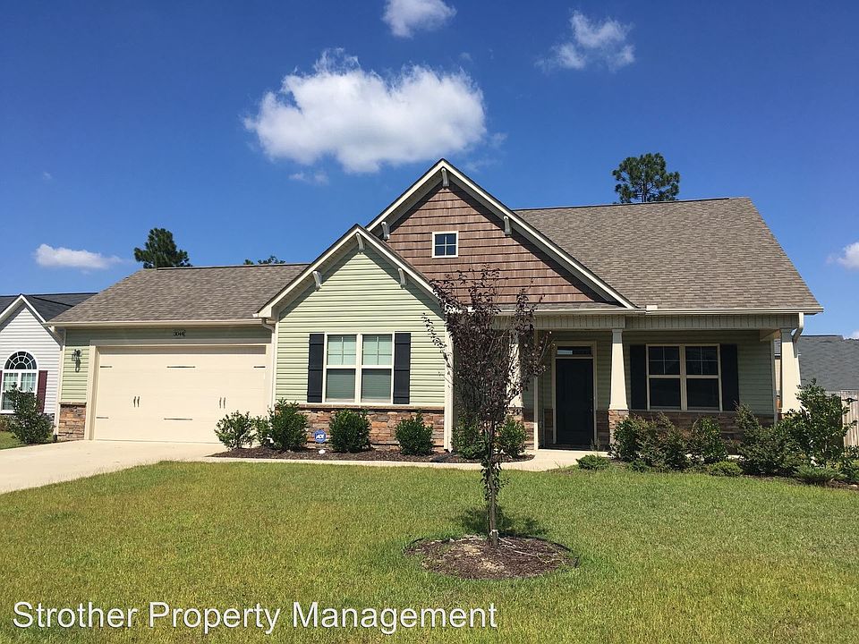1st image of 3044 N Kilchattan Dr