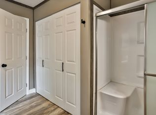 7012 Lower Grove Ln, House Springs, MO 63051