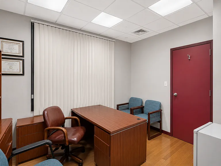 161 Madison Ave #10E — Photo 13