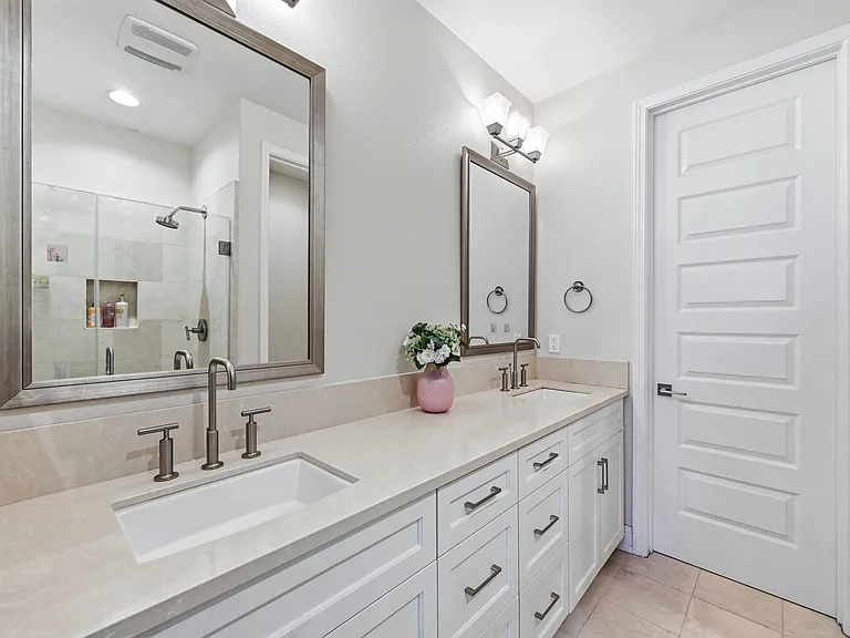 119 Sonoma Ter — Photo 21
