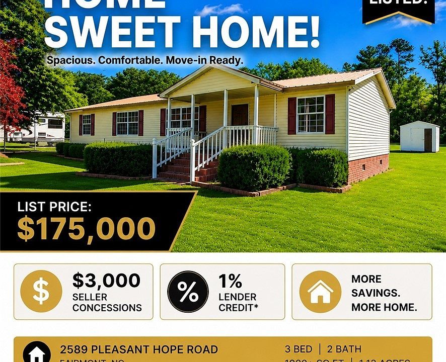 1st image of 2589 Pleasant Hope Rd