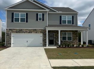 1019 Ella Bengel Dr, New Bern, NC 28562
