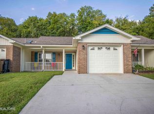 1907 Locarno Dr, Knoxville, TN 37914