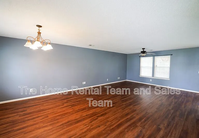 8 Willow Lakes Dr — Photo 5