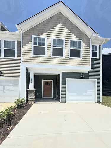 1316 Maplesmith Way Photo 1