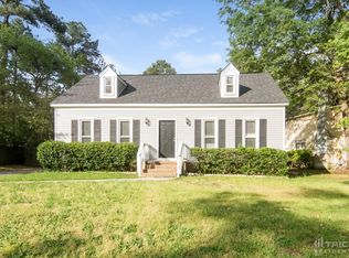 51 Eastpine Ct, Columbia, SC 29212