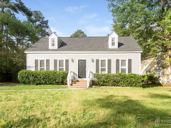 51 Eastpine Ct, Columbia, SC 29212