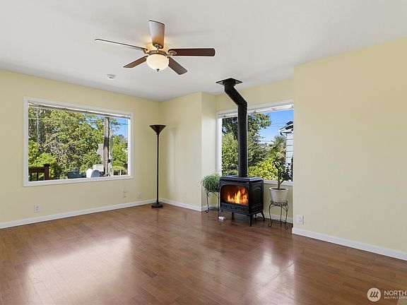 3rd image of 5628 N 45th Street