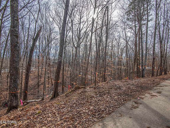 2nd image of 0 Sunset Ct