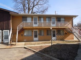 204 Saint Louis Rd #26, Collinsville, IL 62234