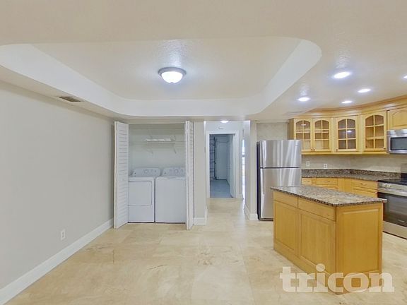 5th image of 1751 Shady Leaf Dr