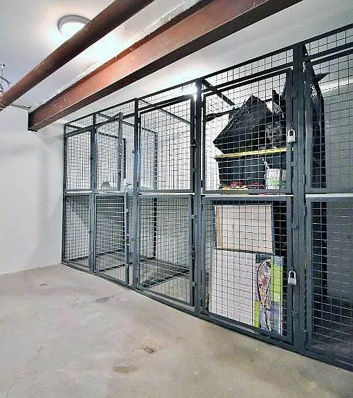 1578 Union St #2C — Photo 8